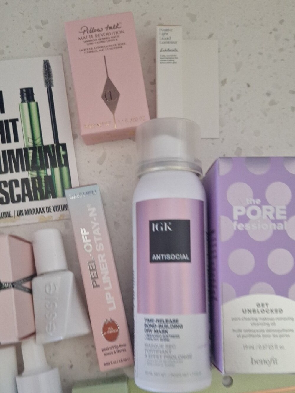 Manic Monday Bundle - Picture 4 of 7